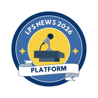 LPSN - Новости Brawl Stars