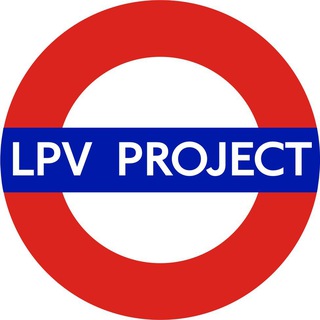 Проект "ЛПВ"