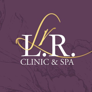 L.R. CLINIC Косметология Казань