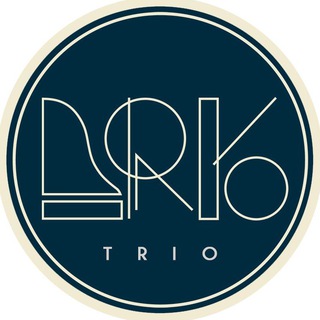 LRK TRIO