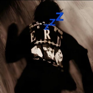 Звезды от Лорекса