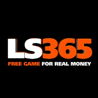 ls365