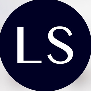 Luisa Spagnoli | Женская одежда | Красноярск