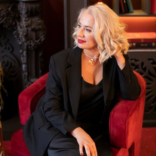 Любовь Климанова | Флиппинг, инвестиции в недвижимость