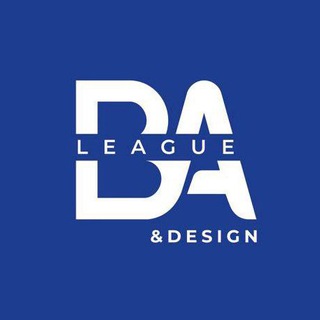 Лига бизнес-аналитиков ГПБ