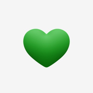 Куратор из ЛСБ