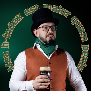 Lobastov’s Scientific Library