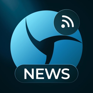 The Linken Sphere crew