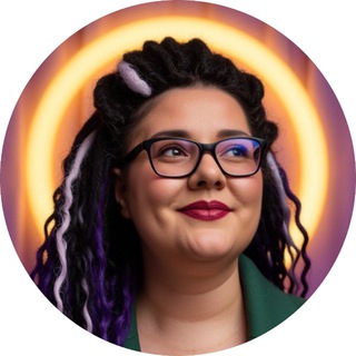 Миллион за навык | Александра Сыр