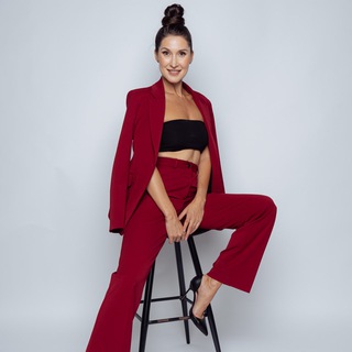 7 ключей Натальи Наконечной