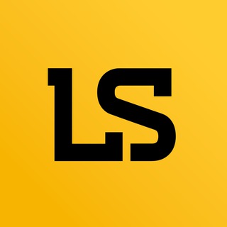 LS Detailing - услуги по уходу за автомобилем во Владивостоке