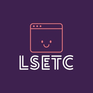 LSETC.RU - коротко про IT💻