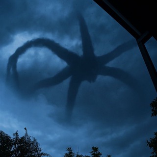 ПО ТУ СТОРОНУ ⚜️