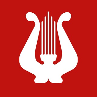 LSM ( Legio Sound & Music ) OFFICIAL