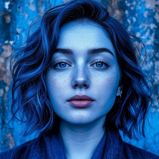 Люби Себя | Мотивация