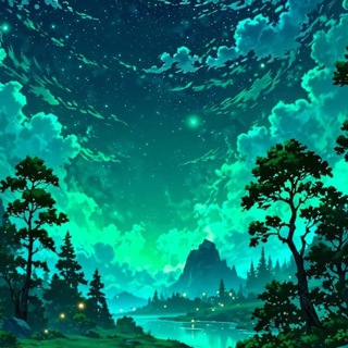 🍁🍂 Книги = Чудо 🍂🍁