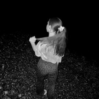 Rai.nails || Серов