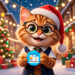 МБОУ ЛСТУ №2