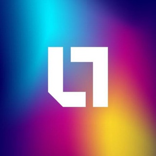 Световые Технологии