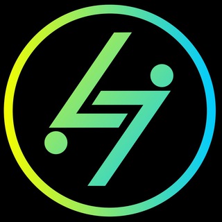 СКАРР | ЭЛТИМ | САМАРА