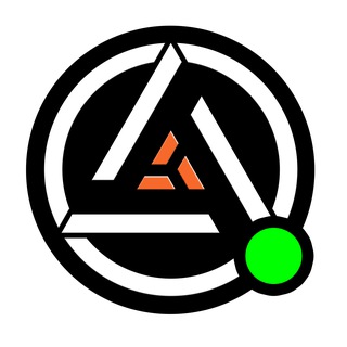 LTEBoost.com - Мобильные и резидентные прокси сервера