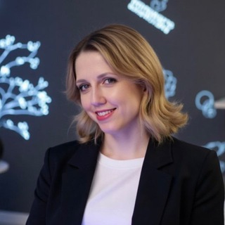 Татьяна Минина | заявки через контент