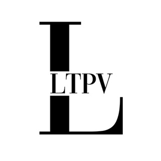 Женская одежда LTPV