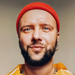 Евдокимов как обычно