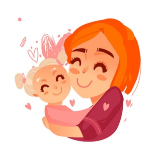 Лучшая Мама