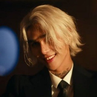 LU CRAZY 🇹🇭 🇰🇷- BL & media