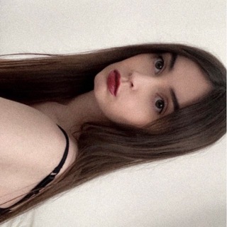 ниоткуда с любовью