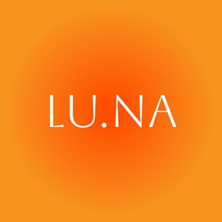 LU.NA SHOP
