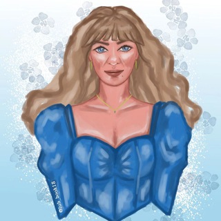 любовь к книгам 💙