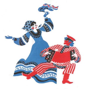 Детская хореографическая школа г.о. Люберцы