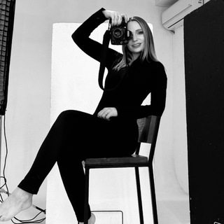 Luba lens | Фотограф Москва 📸