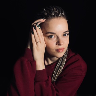 Реанимация контента