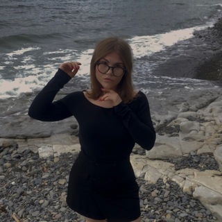 Любава худеет