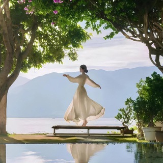 Люби себя✨