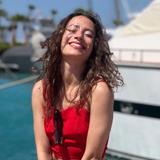 Сияй красотой с Сабринеллой