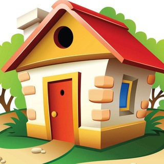 Любимая дача