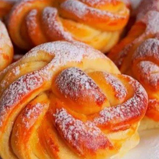 ЛЮБИМАЯ РАБОТА