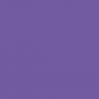 какие-то строчки из каких-то песен