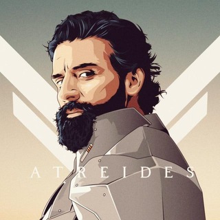 Юрий Любимов | Продолжение следует...