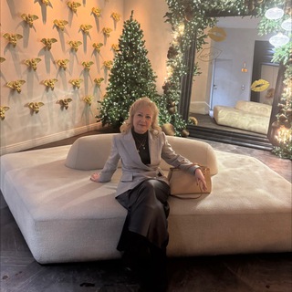 ЛЮБИТЕ ЛИ ВЫ ТЕАТР ❤️