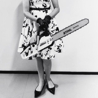 Любоv Каксон. Злые мемы на больные темы