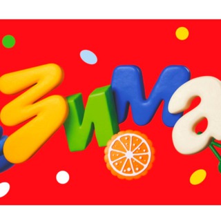 Каток в Наташинском парке