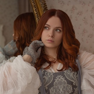 Даша Шарит | Даша Королёва | ОГЭ литература 2026 | Умскул