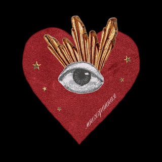 МногограннаЯ