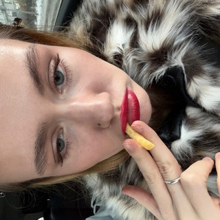 Чачка пипсов