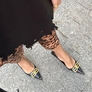 ✌️Люблю косметосик✌️